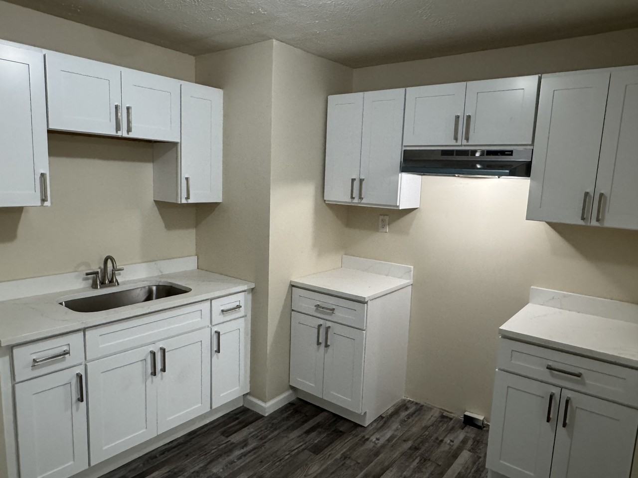 110 Whispering Pines Ter #NA - Photo 2 of 18