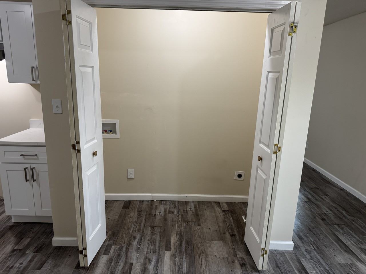 110 Whispering Pines Ter #NA - Photo 3 of 18