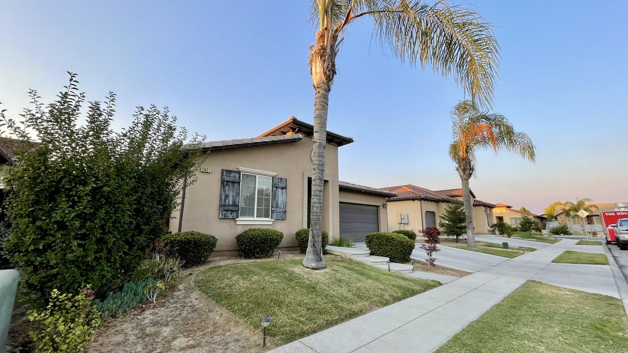 5927 E Burns Ave #NA - Photo 2 of 13