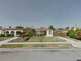 featured image of 9111 S 3rd Ave #NA