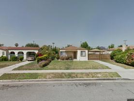 9111 S 3rd Ave #NA - Photo 1 of 1