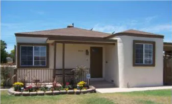 9111 S 3rd Ave #NA - Photo 6 of 6
