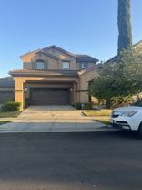 252 Crescent Moon Dr #NA - Photo 1 of 1