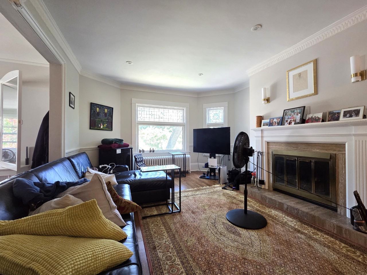 2 Bryce Avenue #2nd Floor - Photo 4 of 17