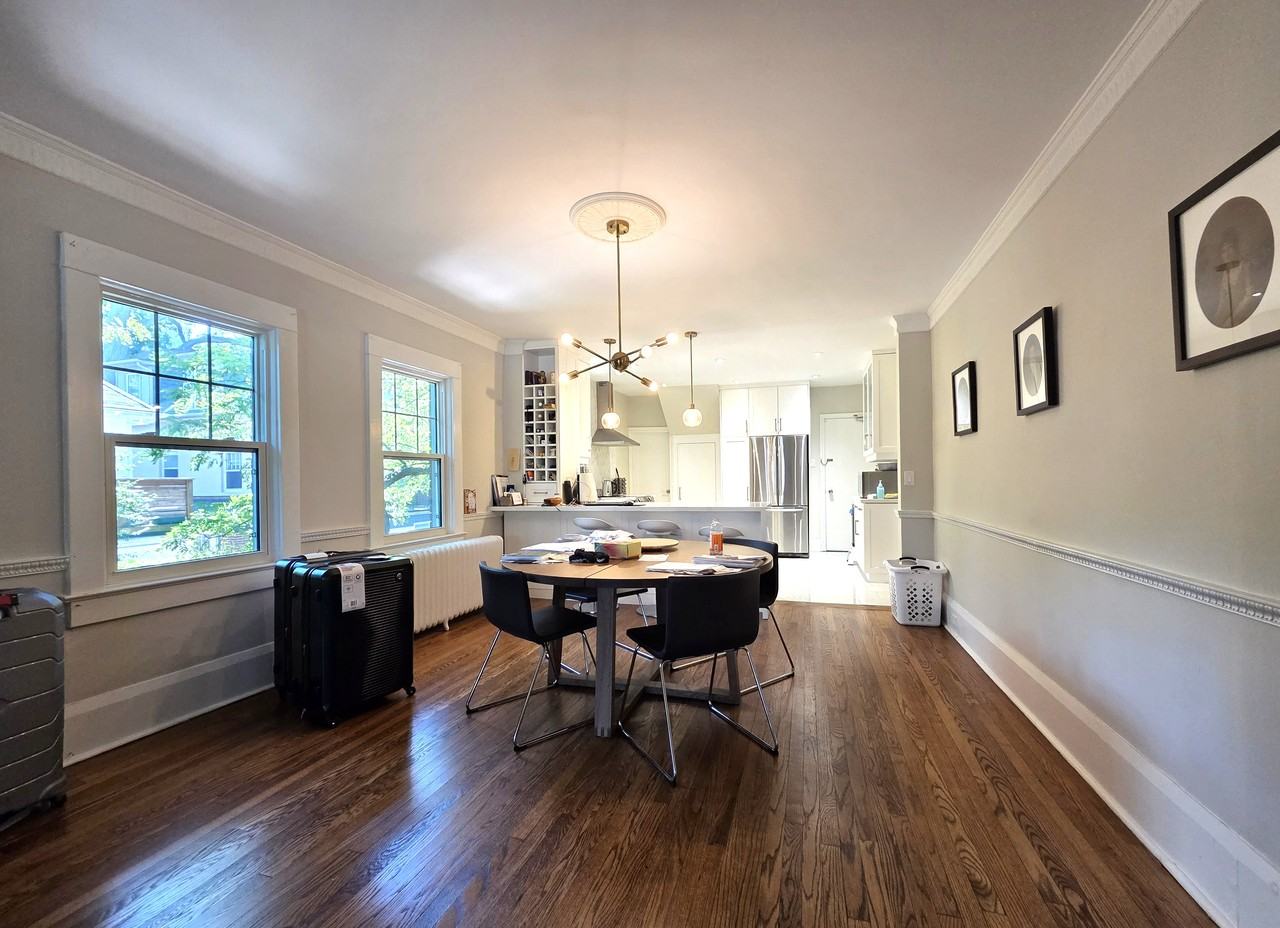 2 Bryce Avenue #2nd Floor - Photo 5 of 17