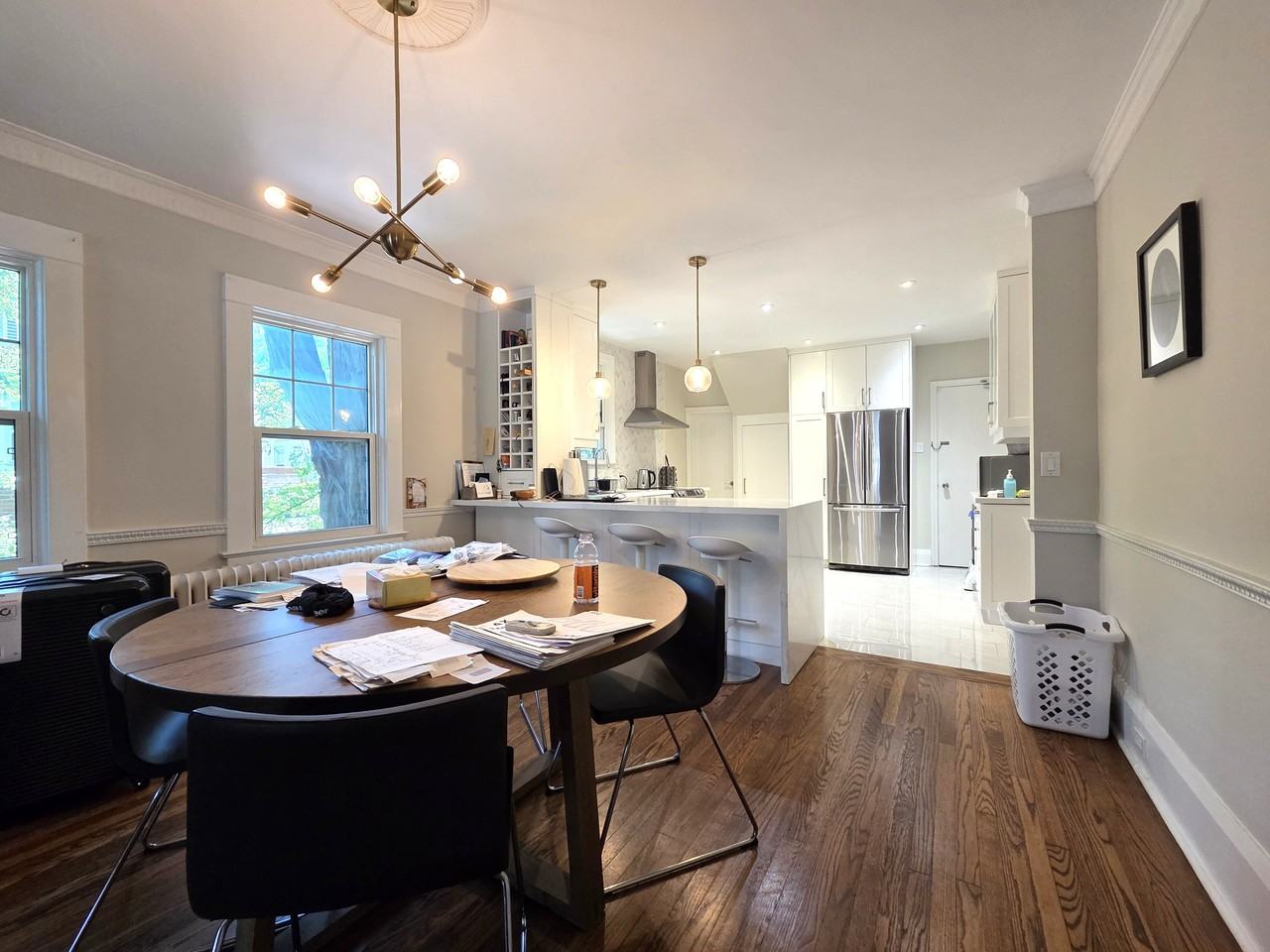 2 Bryce Avenue #2nd Floor - Photo 6 of 17