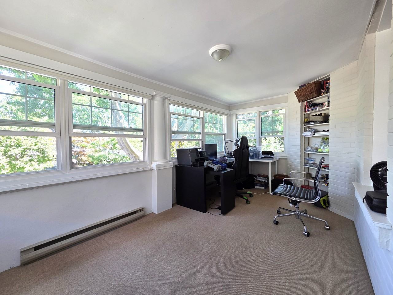 2 Bryce Avenue #2nd Floor - Photo 2 of 17