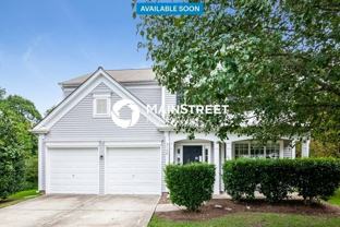 3138 Old Ironside Dr - Photo 1 of 1