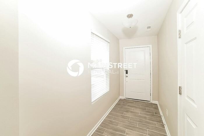 219 Baybrook Ln - Photo 2 of 16