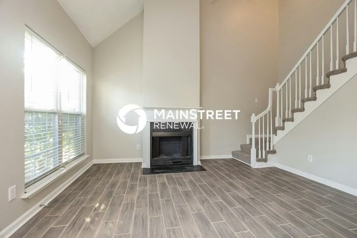 512 Rothwood Ave - Photo 2 of 17