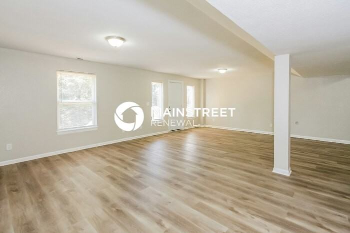 11210 N Ditman Ave - Photo 2 of 17