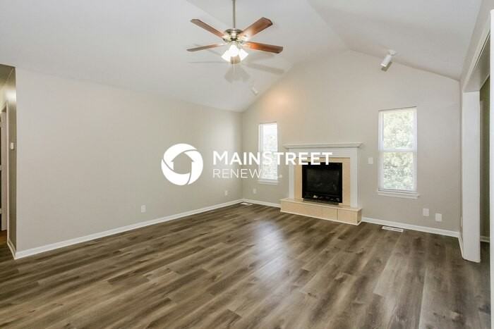 11210 N Ditman Ave - Photo 3 of 17