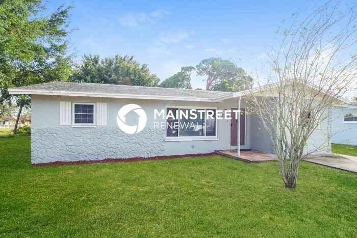 447 Count St - Photo 2 of 16