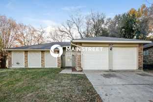 6417 Peggy Dr - Photo 1 of 1