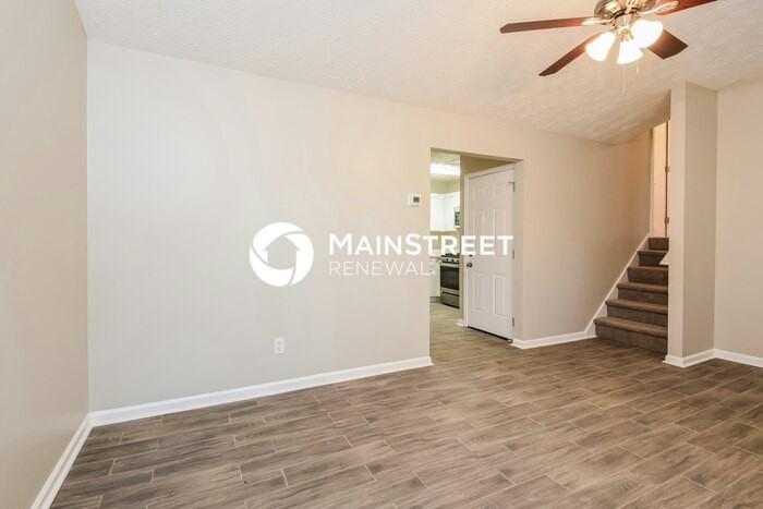 3894 Daylily Way - Photo 2 of 18