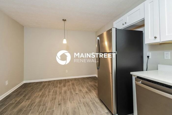 3894 Daylily Way - Photo 3 of 18