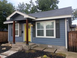 111 Mississippi St  