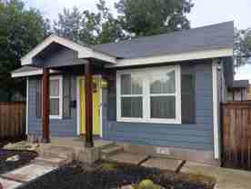 111 Mississippi St - Photo 1 of 1