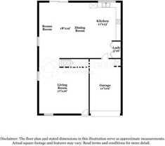 202 Valleyside Dr Ne - Photo 1 of 1