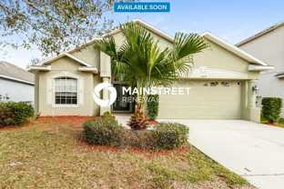 13959 Caden Glen Dr - Photo 1 of 1