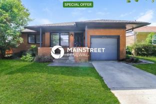 4921 N Woodward Ave - Photo 1 of 1