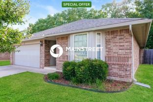 1338 Selborne Pl - Photo 1 of 1
