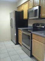 featured image of 3313 N 68th St #116