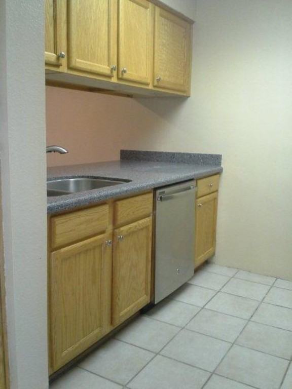 3313 N 68th St #116 - Photo 2 of 15