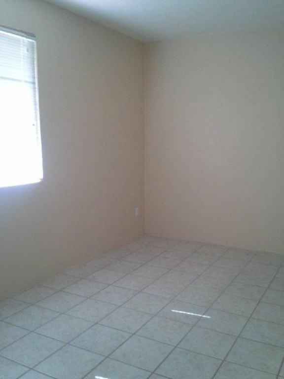 3313 N 68th St #116 - Photo 3 of 15