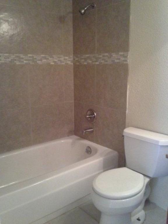 3313 N 68th St #116 - Photo 4 of 15