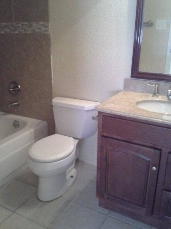 3313 N 68th St #116 - Photo 5 of 15