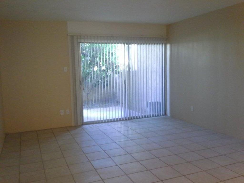 3313 N 68th St #116 - Photo 6 of 15