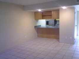 featured image of 3313 N 68th St #116