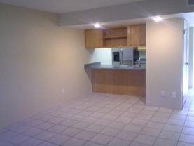 3313 N 68th St #116 - Photo 1 of 1