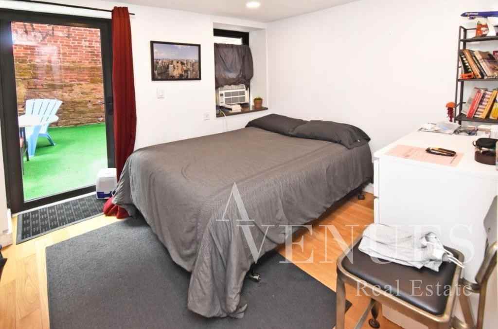 Attorney St #1B - Photo 3 of 15