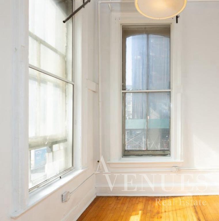 Broome St #2 - Photo 2 of 11