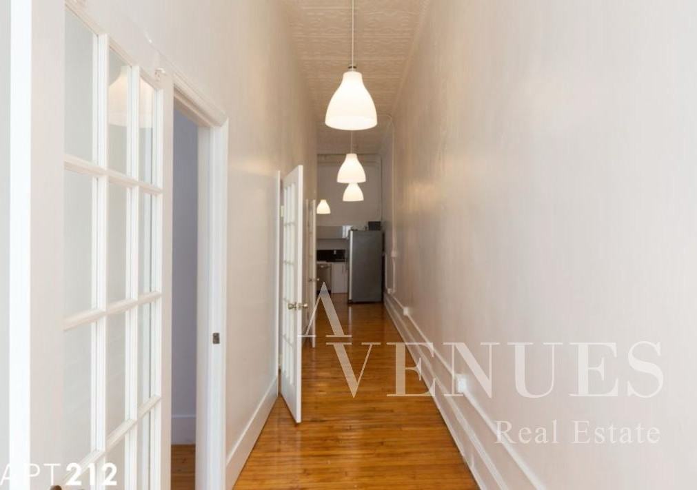 Broome St #2 - Photo 3 of 11