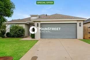 508 Nw 179th Cir - Photo 1 of 1