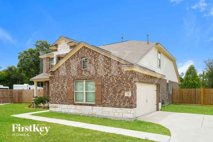 74 Georgia St - Photo 2 of 15