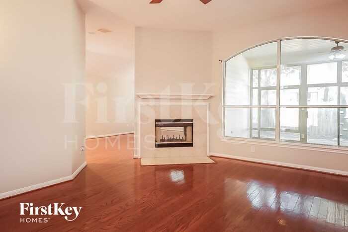 111 N Rambling Ridge Pl - Photo 2 of 15