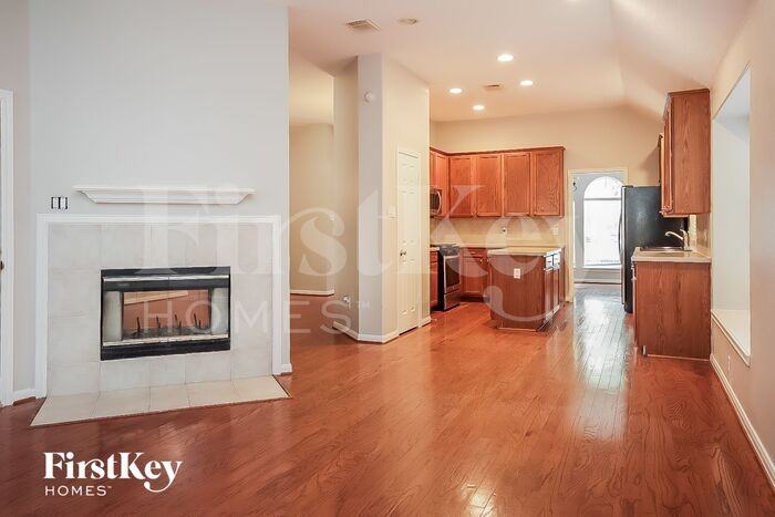 111 N Rambling Ridge Pl - Photo 3 of 15