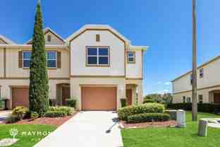3861 Strafford Pl - Photo 1 of 1
