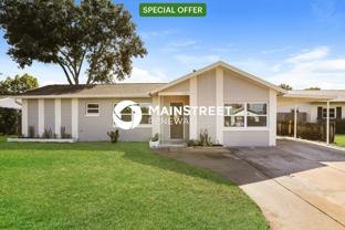 101 Lochinvar Dr - Photo 1 of 1