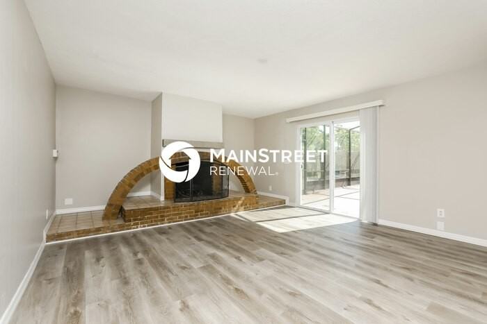 101 Lochinvar Dr - Photo 2 of 16