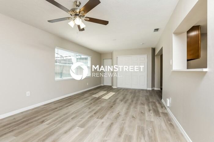 101 Lochinvar Dr - Photo 3 of 16