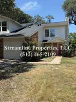 13339 Water Oak Ln #A - Photo 1 of 1