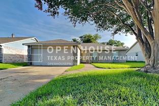 18538 Spinney Lane Dr - Photo 1 of 1