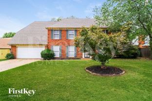 8512 King William St - Photo 1 of 1