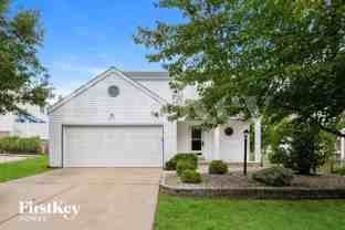 180 Pheasant Point Blvd - Photo 1 of 1