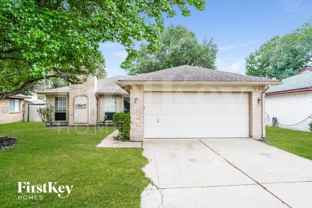 18607 Andalusian Dr - Photo 1 of 1